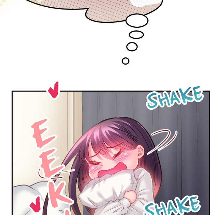 Diet For Sex! - episode 15 - 71