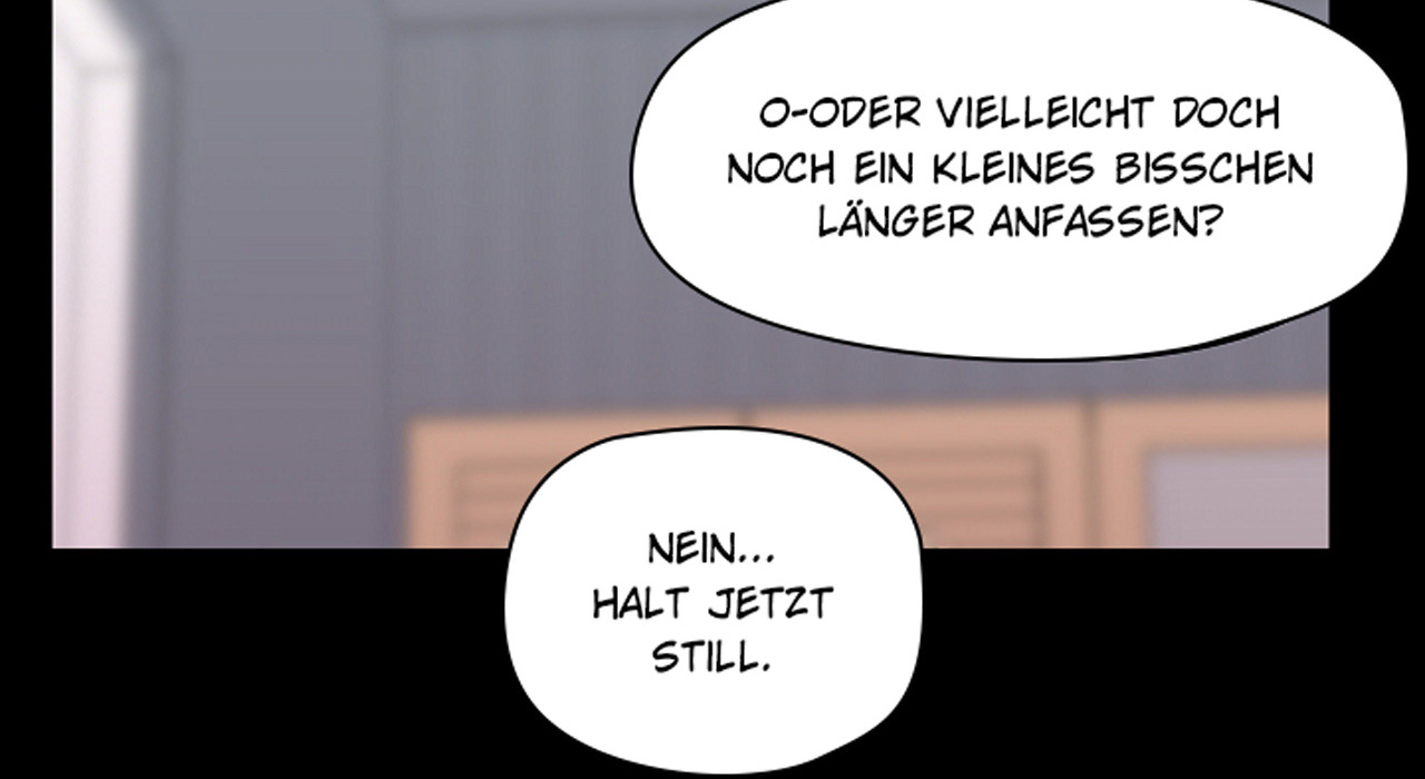 Rollenspiele mal anders - episode 3 - 164