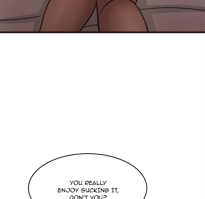 Stupid Love - episode 12 - 116