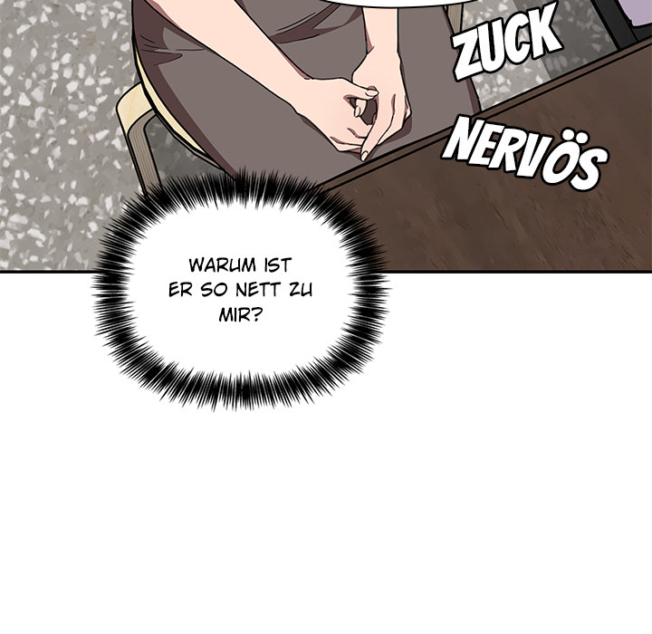 Alles für die Klicks - episode 2 - 84