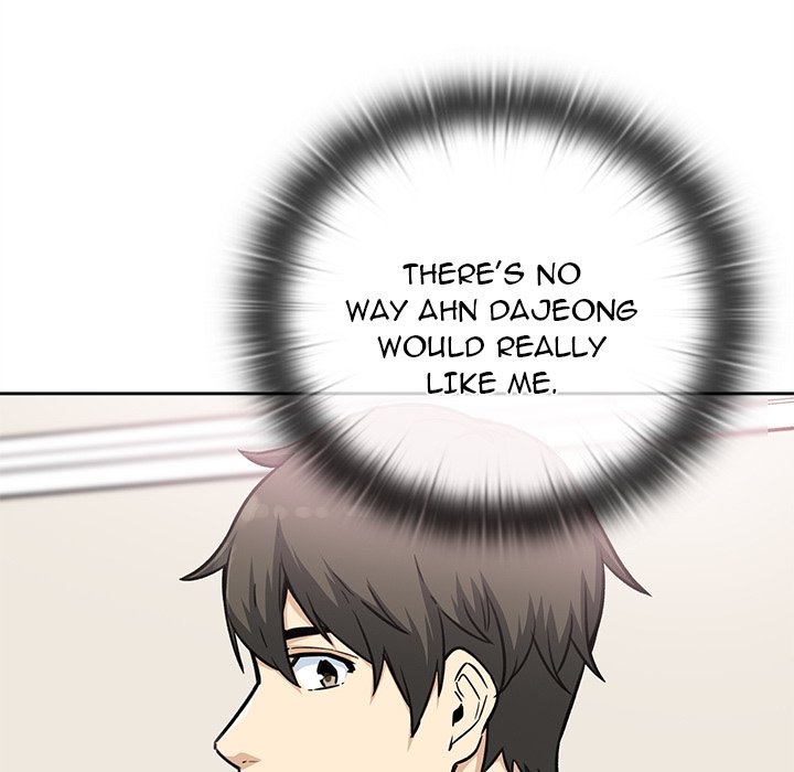 Excuse Me, This is my Room - episode 31 - 66