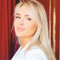 TikTok Account Photo