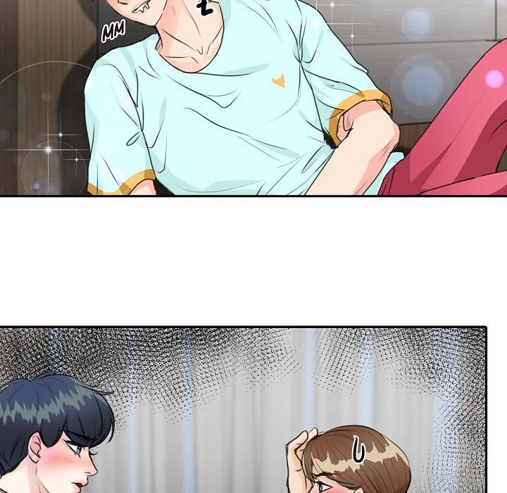 Come Be My Teacher - episode 24 - 38
