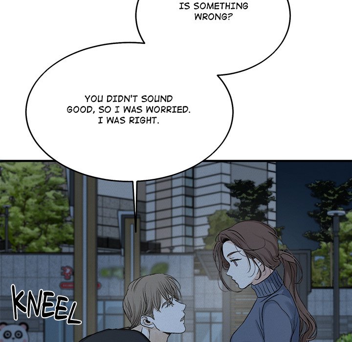Sugar High - episode 20 - 16