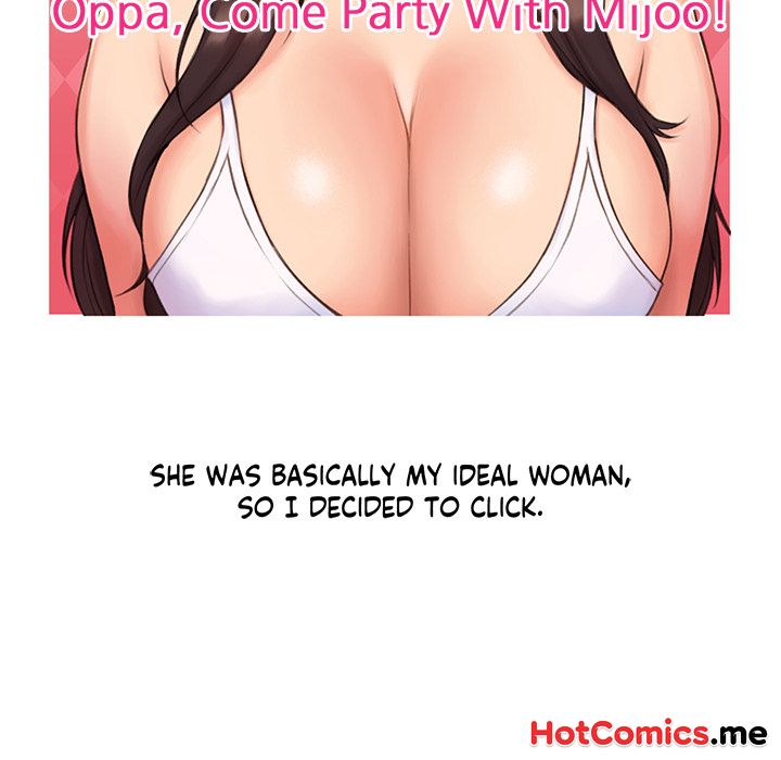 Sexual Exploits - episode 49 - 8
