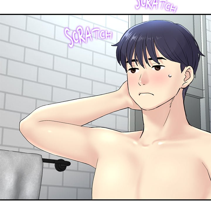 My First and Last - episode 5 - 118