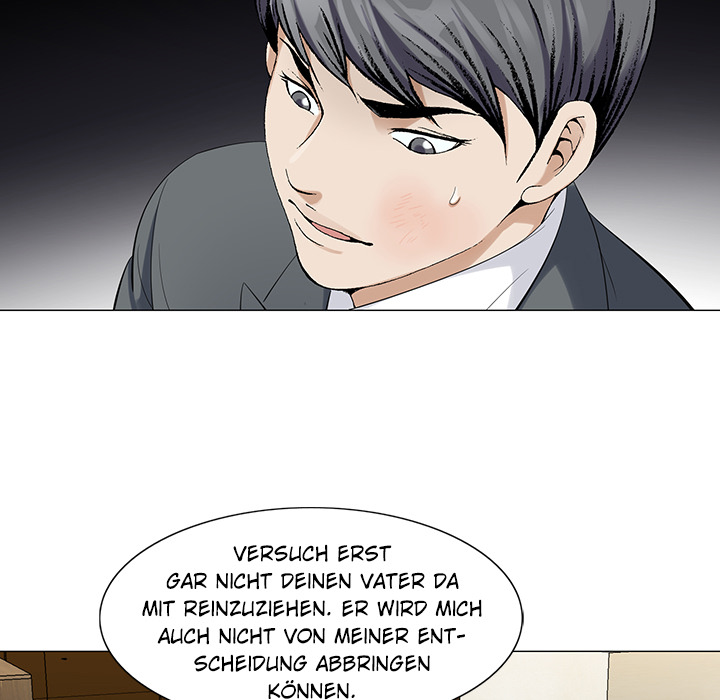 Parasit - episode 5 - 48