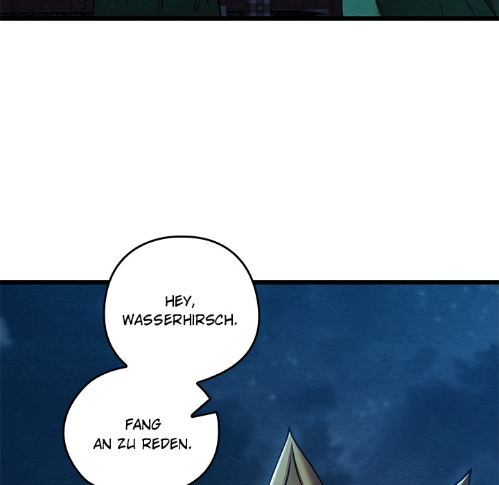 Meister in Intimität - episode 45 - 7