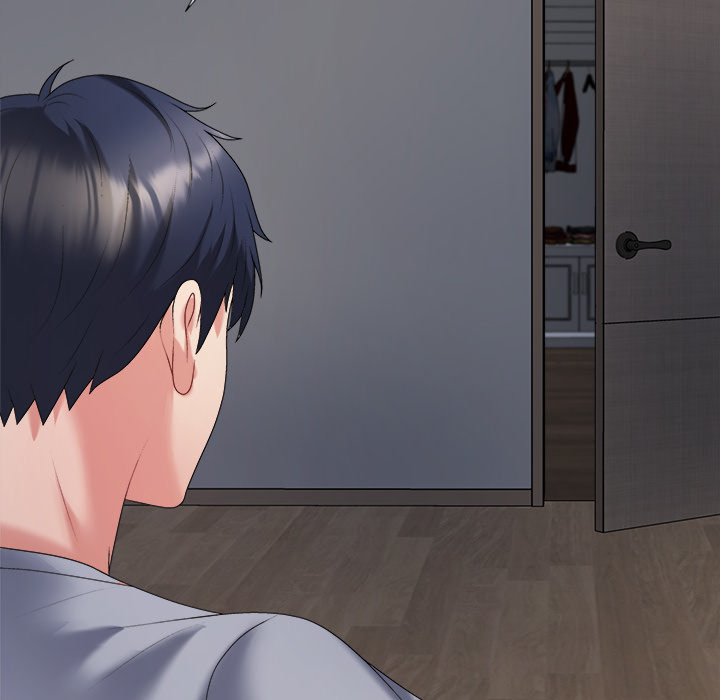 Privattraining - episode 9 - 146