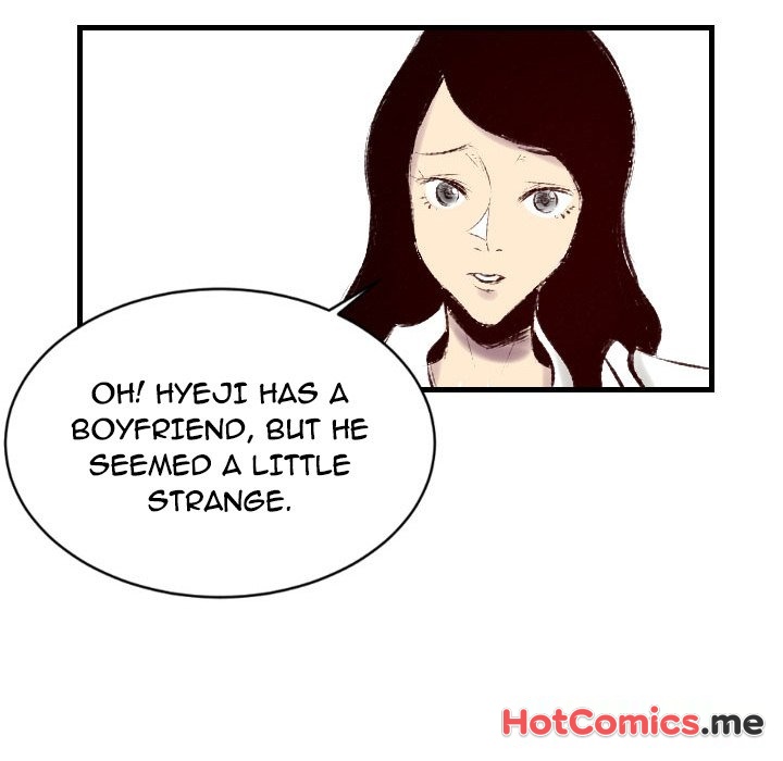 150-1 Street - episode 36 - 81