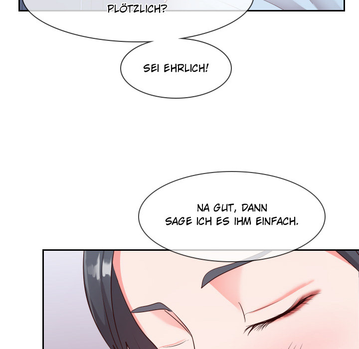 Unerfahren - episode 23 - 41
