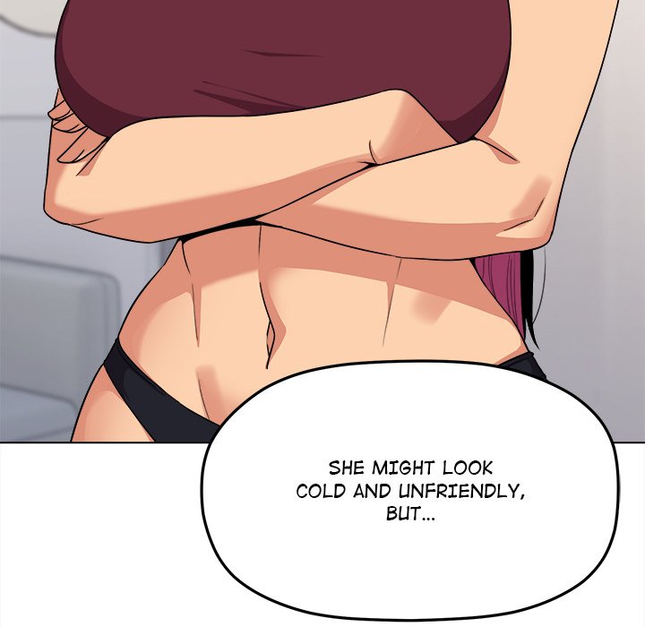 Someone Stop Her! - episode 4 - 178