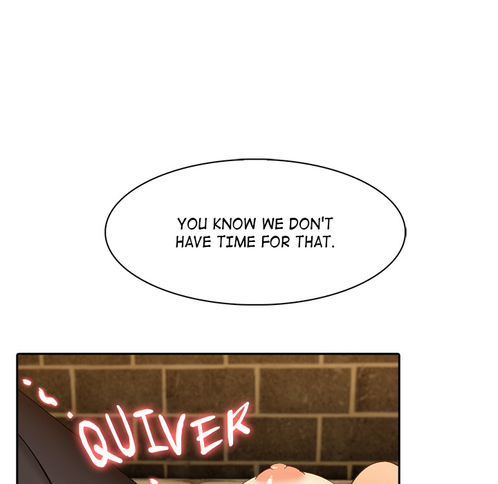 Draco-Knight Commander - UNCENSORED - episode 21 - 35