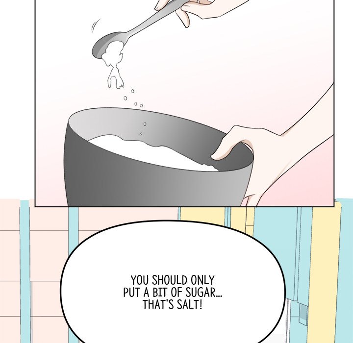 Can't Defy Fate - episode 22 - 38