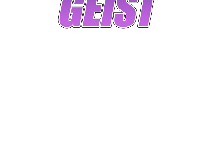 Ein standhafter Geist - episode 21 - 1