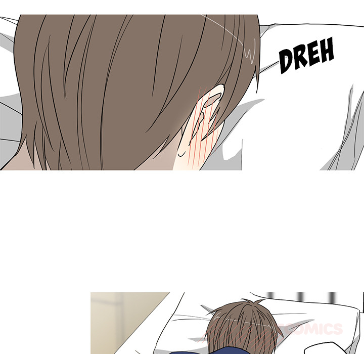 Hubby Bunny - episode 15 - 7