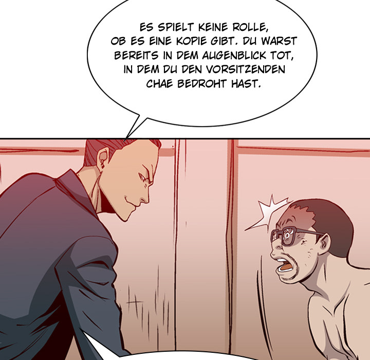 Der Manager - episode 1 - 44