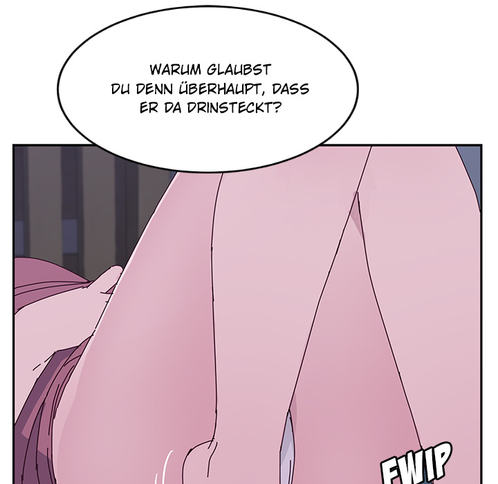 Doppelt hält besser - episode 4 - 18