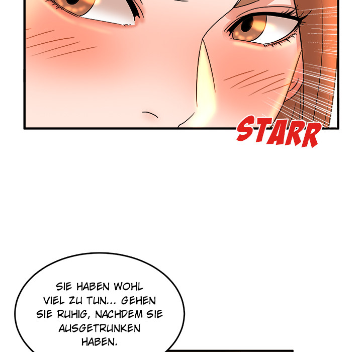 Ein gut gehütetes Geheimnis - episode 16 - 46