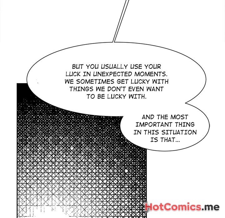 Unluckily Lucky - episode 6 - 24