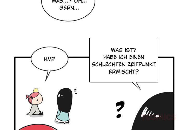 Unter Geschwistern - episode 63 - 3