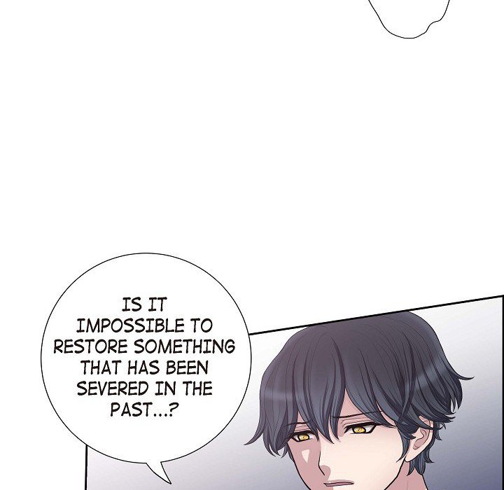 On the Emperor's Lap - episode 5 - 66