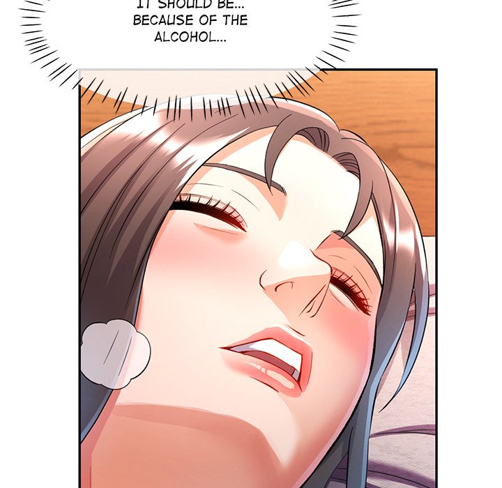 In Her Place - episode 22 - 59