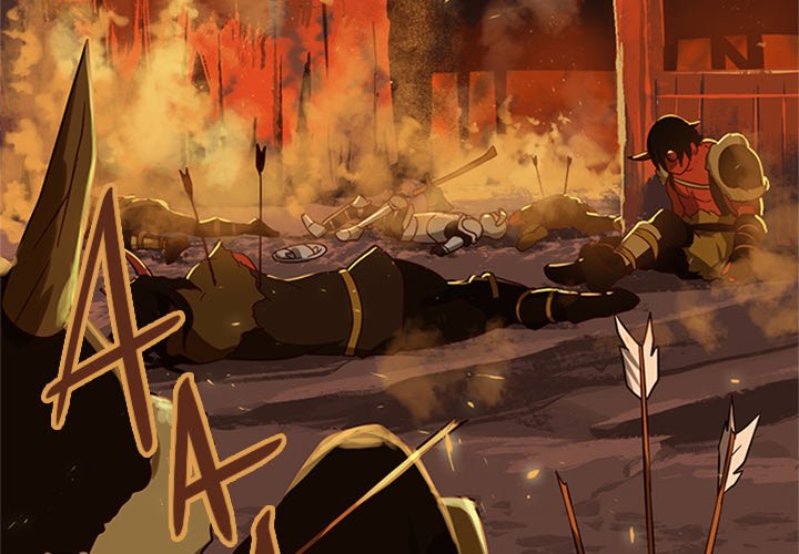 Black Crow - episode 5 - 3