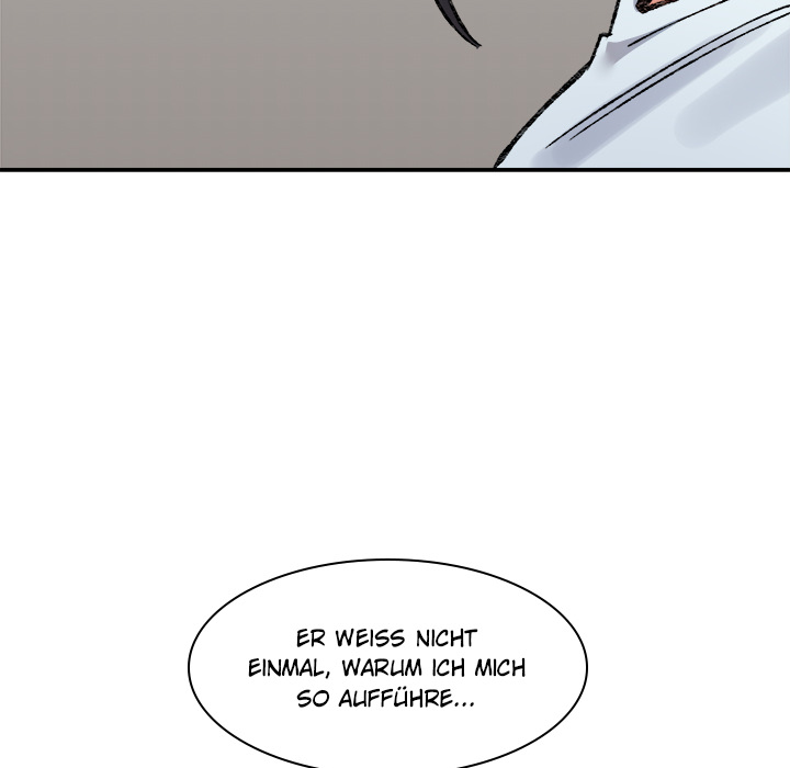 Was sich neckt... - episode 31 - 188