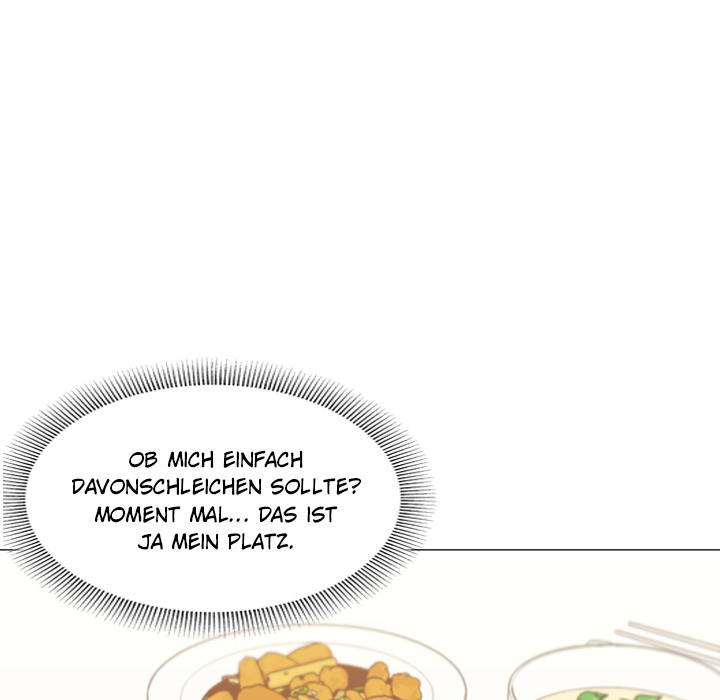 Meine verkorkste Familie - episode 30 - 24