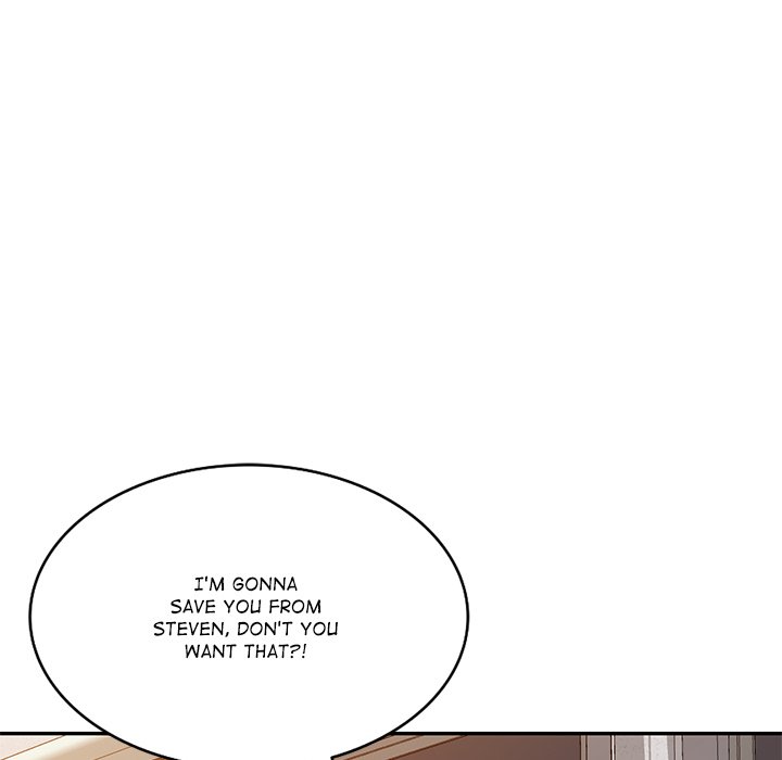 Sweet Angels - episode 24 - 19
