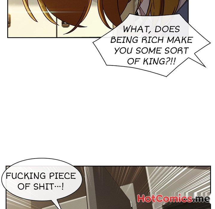Sang-Ah - episode 26 - 91
