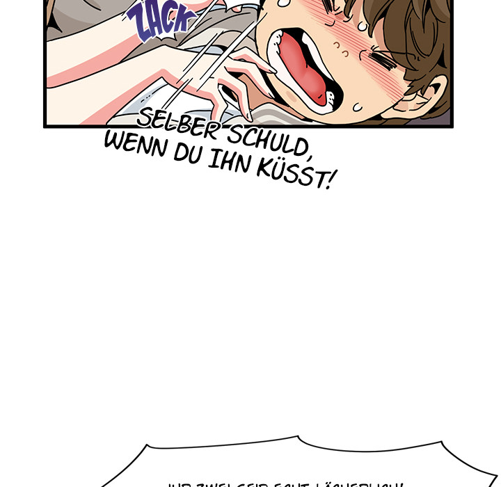 Auf den ersten Schnips - episode 84 - 33