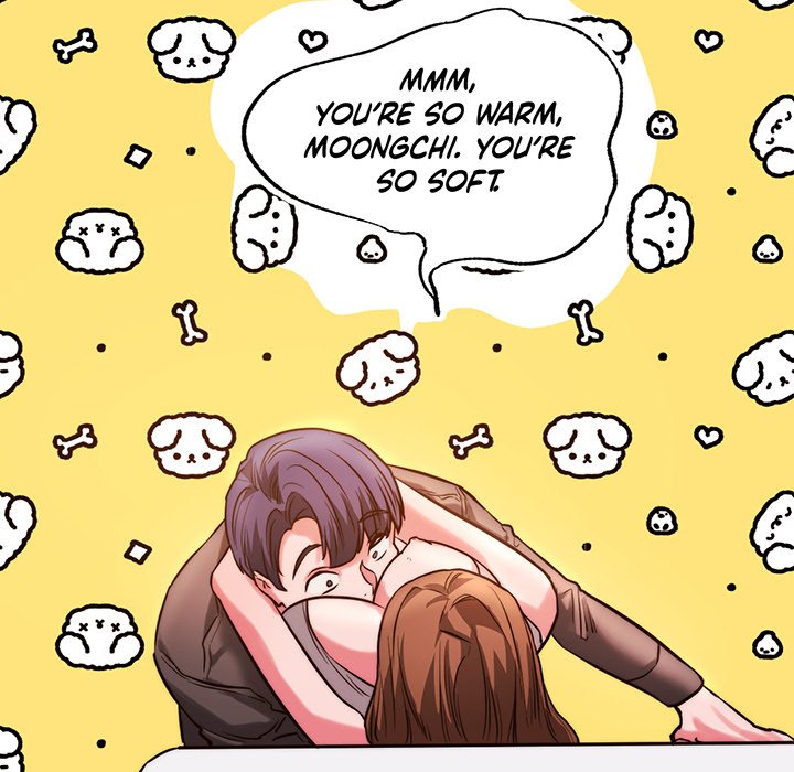 Rowdy Reunion - episode 4 - 57