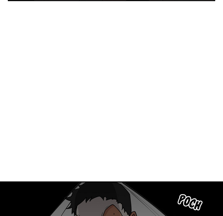 Enge Nachbarn - episode 2 - 9