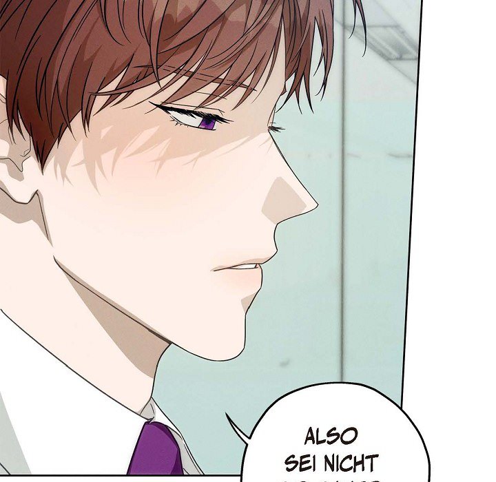 Harte Liebe - episode 96 - 105
