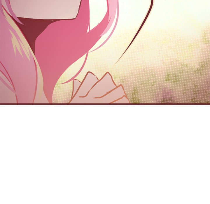 Spring for the Headless Prince - episode 3 - 126