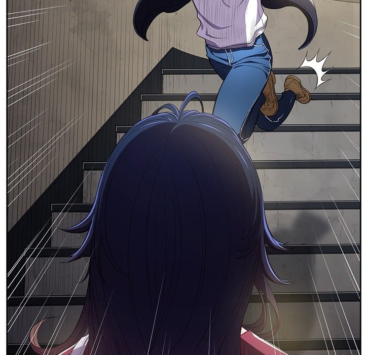 My High School Bully - episode Prologue - 6