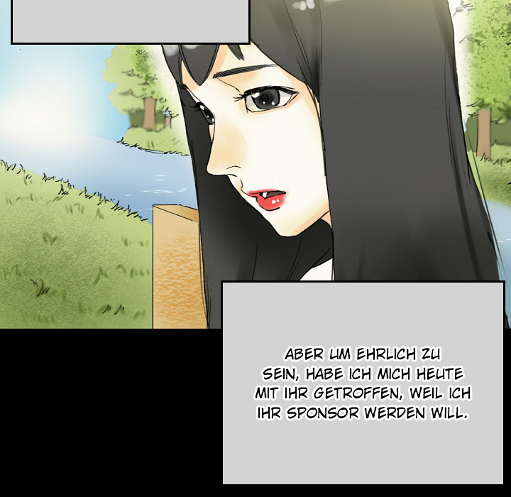 Sponsor - episode 4 - 109