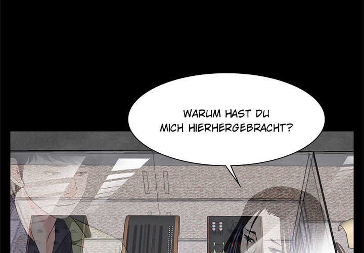 Nachtschicht in Gangnam - episode 15 - 3