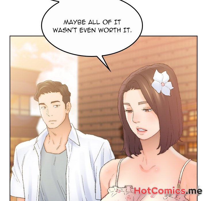 Old Friend - episode 55 - 71