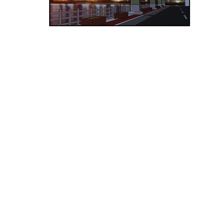 Unschuldige Engel - episode 25 - 58