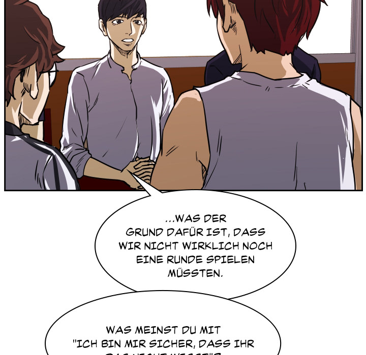 Tweener - episode 72 - 44