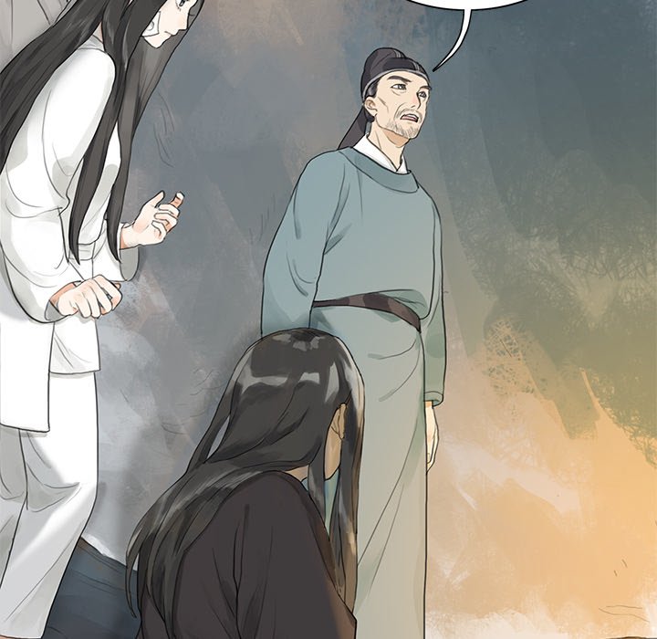 The Land of Flowers - episode 17 - 10