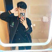 TikTok Account - https://p16-sg.tiktokcdn.com/tos-alisg-avt-0068/643e81ba86ed431d84bc2efe7c56fa9b~tplv-tiktokx-cropcenter-q:200:200:q70.jpg