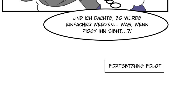 Mitschüler fressen verboten - episode 42 - 42