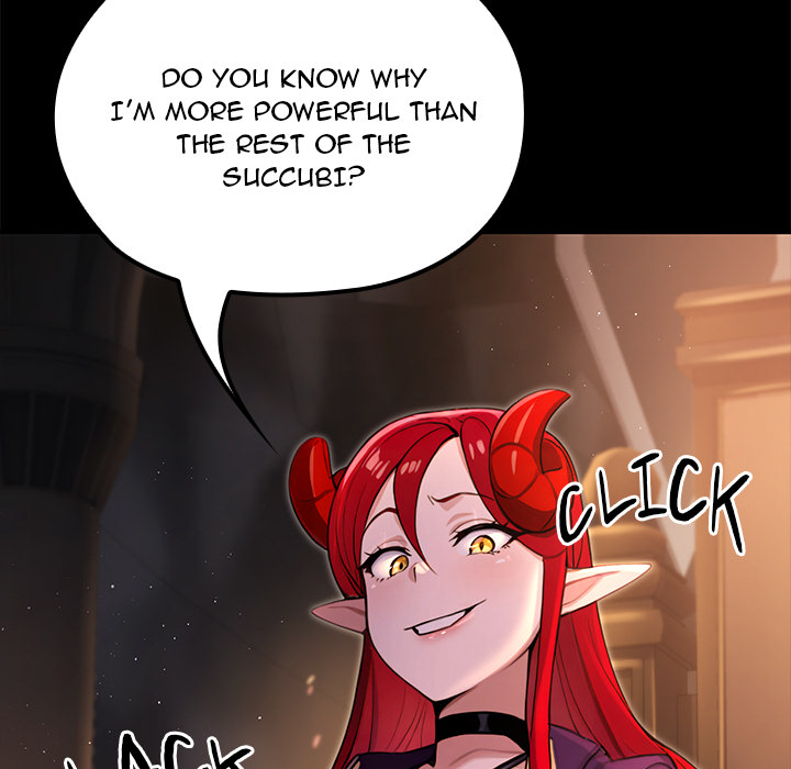 XX Dungeon - episode 5 - 119