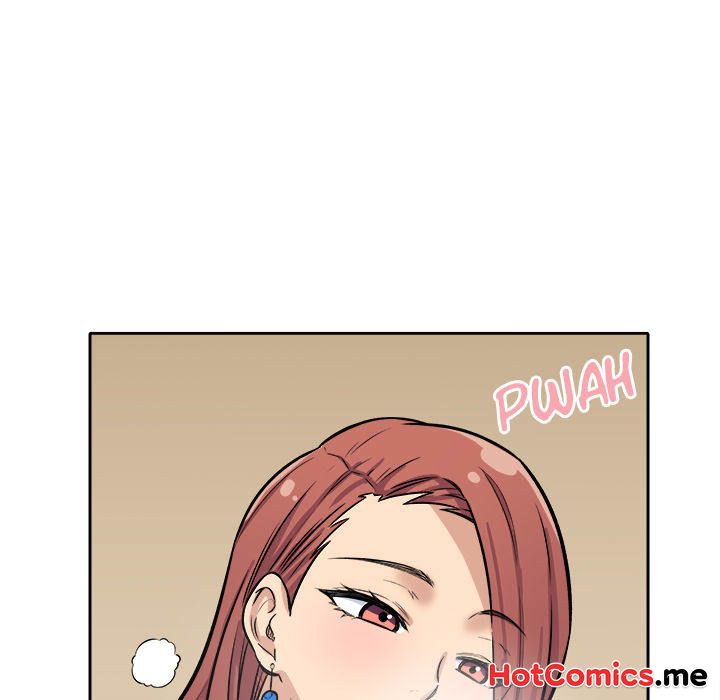 Excuse me, This is my Room - UNCENSORED - episode 41 - 32