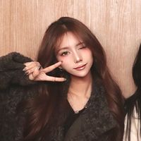 오리지널 사운드 - D
