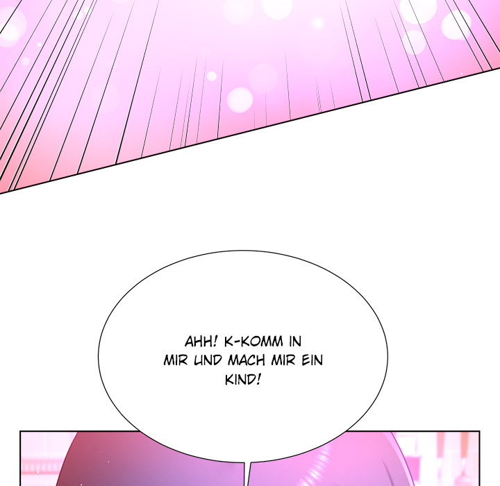 Ich will doch nur SIE! - episode 35 - 134